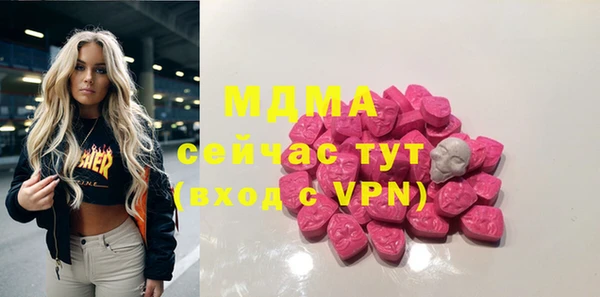 шишки Покачи