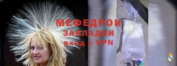 шишки Покачи