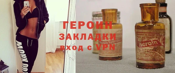 шишки Покачи
