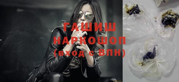 шишки Покачи