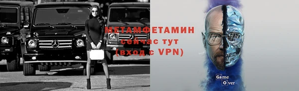 шишки Покачи