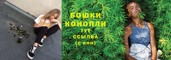 прущий лед Покров
