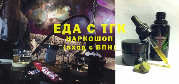 шишки Покачи